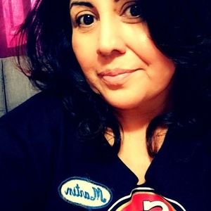 Meet your Posher, Eileen